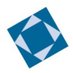 MIT IWER (@mit_iwer) Twitter profile photo MIT IWER (@mit_iwer) Twitter profile photo