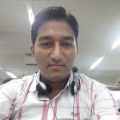 @xpressinfotoday