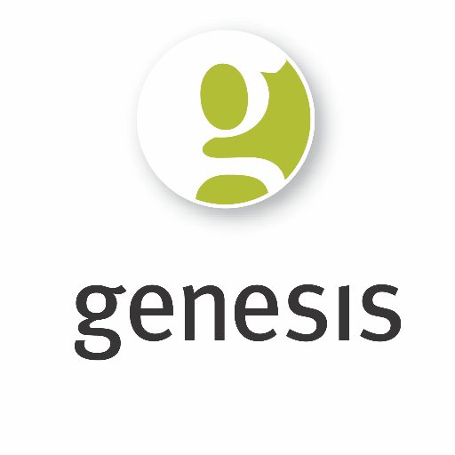 Genesis Marketing & Events Ltd - Specialists in digital advertising displays, signage & event branding. Contact - 029 2048 3111 admin@genesis.wales