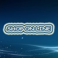 Shoponline now (@giorgiojoe1_now) 's Twitter Profile