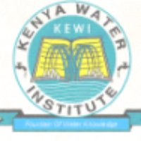kenya water institute (@kewi_kewi) 's Twitter Profile