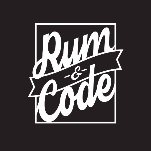 On conçoit et programme vos applications mobile, vos logiciels de gestion ou votre intranet selon vos besoins et ceux de votre équipe.