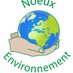 Noeux Environnement (@noeuxenv) Twitter profile photo