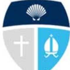 Welcome to the Twitter page for the Learning Support Department at St James' CE High School