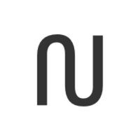 Netlife Design (@netlifedesign) 's Twitter Profile