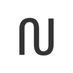 Netlife Design (@netlifedesign) Twitter profile photo Netlife Design (@netlifedesign) Twitter profile photo