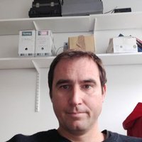 Hosy (@hosyeric) 's Twitter Profile