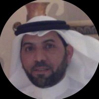 ALSHABAAN OMAR (@omhsomhsomhs) 's Twitter Profile