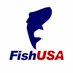 FishUSA (@fishusa) Twitter profile photo