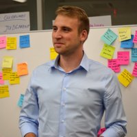 Alex Zorychta (@azorychta) 's Twitter Profile Photo Alex Zorychta (@azorychta) 's Twitter Profile Photo