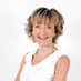 Maria McLean (@varchick) Twitter profile photo Maria McLean (@varchick) Twitter profile photo