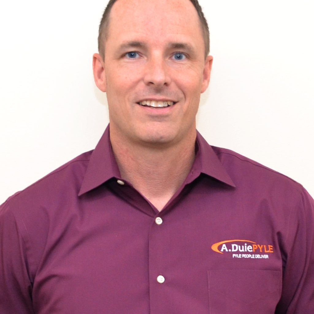 Communication on this topic: Sean Cullen, sean-cullen/ Communication on this topic: Tisa Farrow, sean-cullen/