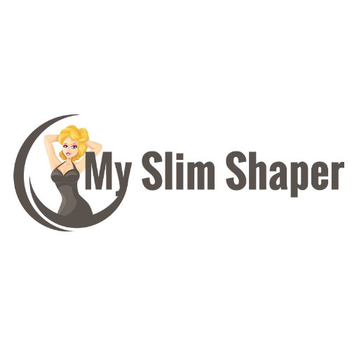 For More information about My Slim Shaper, Visit the site.