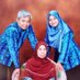 walidasita (@walidaasitasari) Twitter profile photo walidasita (@walidaasitasari) Twitter profile photo