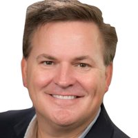 Terence R Donnelly (@trdonnelly) 's Twitter Profile Photo