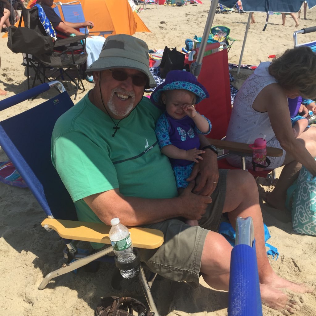 donald1884's profile picture. Chairman Dennis Port Revitalization Committee, Retired Captain Chelsea Police Dept.