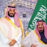 أحمد القرعاوي (@ah_garawi) 's Twitter Profile Photo أحمد القرعاوي (@ah_garawi) 's Twitter Profile Photo