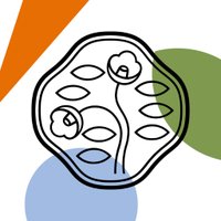 Shiseido Türkiye (@shiseidoturkiye) 's Twitter Profile