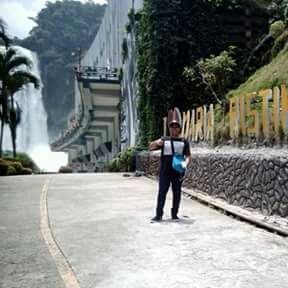 ray_jean1's profile picture. 