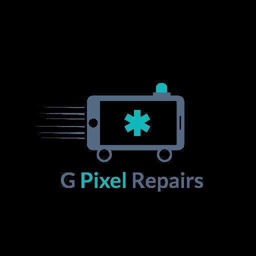 Google Pixel Repairs Australia  We can fix your Pixel problems!   Screens  Batteries  ChargePorts  More!
https://t.co/p3PJHk8AOY
