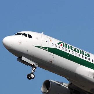 jhAZ332's profile picture. 