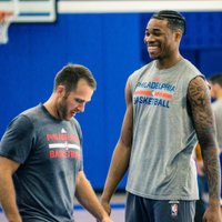 Dan Tacheny (@dantacheny) 's Twitter Profile
