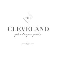 Cleveland Photograph(@clephotoco) 's Twitter Profile Photo
