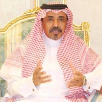 د/ عبدالله بن حسين الشريف (@a_alsharyf) 's Twitter Profile