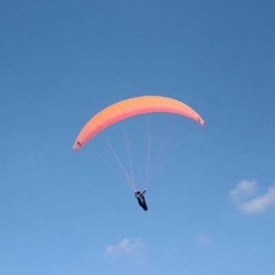 Duluonhanoi's profile picture. Nơi chấp cánh cho những giấc mơ bay