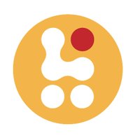 Start, Run & Grow Your Business in Cameroon 🇨🇲 (@openhubdigital) Twitter profile photo