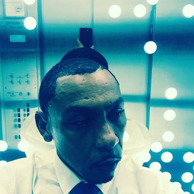 dmaupins0's profile picture. David Maupins, Visual Artist