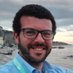 Dario Cirrincione (@cirrid) Twitter profile photo Dario Cirrincione (@cirrid) Twitter profile photo