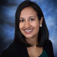 Sonia Phadke, MD (@soniaphadke) 's Twitter Profile