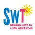 SWTz (@swtanzania) Twitter profile photo SWTz (@swtanzania) Twitter profile photo