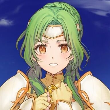 Geez I probably SHIFTed in the wrong history
Saw❀21❀Translation and Interpreting Student ❀ (ITA/ENG/SPA) ❀ @xRagnell's eng acc! Art acc: @xAlondite_
