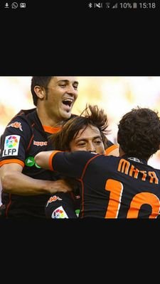 ENJOYTHEGAMEE's profile picture. 