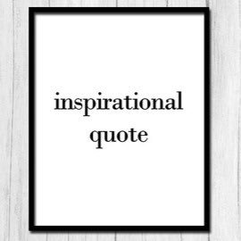 Sarkyprick's profile picture. Uninfluenced in today's society. Working for pieces of paper to fund a life you can't even afford.