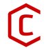 chemeurope.com (@chemeurope_com) Twitter profile photo chemeurope.com (@chemeurope_com) Twitter profile photo