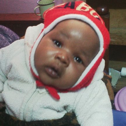 adrian_kip's profile picture. Its not hard to be honest