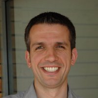 Etienne Galmiche (@etiennegalmiche) 's Twitter Profile Photo Etienne Galmiche (@etiennegalmiche) 's Twitter Profile Photo