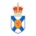 Nova Scotia Legislature (@NSLeg) Twitter profile photo