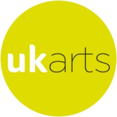 Rewarding artists and art lovers with more than just an online gallery. Launching Spring 2021. Click the link to register your interest #ukartists 🇬🇧🎨