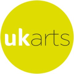 UK-ARTSさんのプロフィール画像