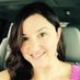 Jennifer Hamilton (@jenham78) Twitter profile photo Jennifer Hamilton (@jenham78) Twitter profile photo