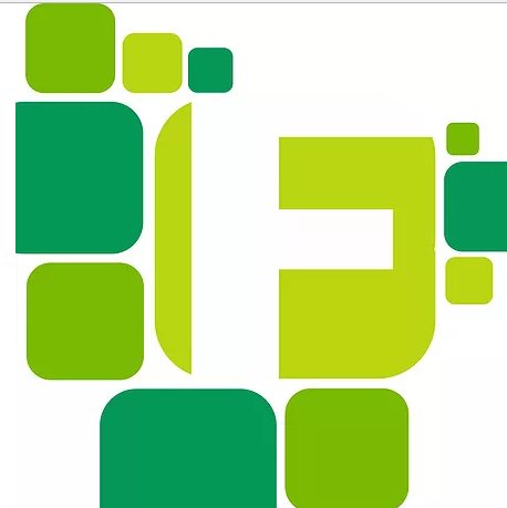 Federación de Sociedades Sudamericanas de Ciencia de Animales de Laboratorio