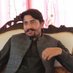 QAISAR SHAH SAFI (@qaisarshahsafi) Twitter profile photo QAISAR SHAH SAFI (@qaisarshahsafi) Twitter profile photo