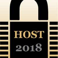 HOST Symp (@host_ieee) 's Twitter Profile