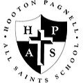 Hooton Pagnell CofE(@HPCOFE) 's Twitter Profile Photo