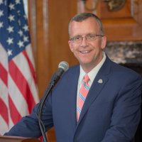 Mark Quarry (@markquarry) 's Twitter Profile