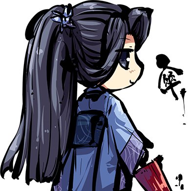 biku（allseason）さんのプロフィール画像